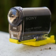 Illustration for article titled The Best Action Camera For Every Need